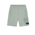 Malelions Junior Nylon Pocket Short